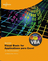 APRENDER VISUAL BASIC FOR APPLICATIONS PARA EXCEL CON 100 EJERCICIOS