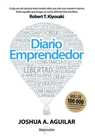 DIARIO EMPRENDEDOR 2 EDICION