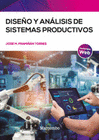 DISEO Y ANALISIS DE SISTEMAS PRODUCTIVOS