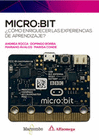 MICROBIT COMO ENRIQUECER LAS EXPERIENCIAS DE APRENDIZAJE