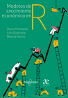 MODELOS DE CRECIMIENTO ECONMICO EN R