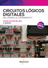 CIRCUITOS LGICOS DIGITALES 3ED