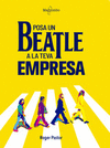 POSA UN BEATLE A LA TEVA EMPRESA (CATALAN)