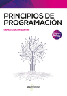 PRINCIPIOS DE PROGRAMACIN