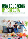 UNA EDUCACION IMPERFECTA