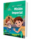 MISION IMPERIAL
