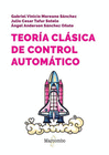 TEORIA CLASICA DE CONTROL AUTOMATICO