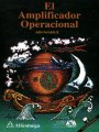 EL AMPLIFICADOR OPERACIONAL