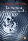 MONTA�A DE LOS SIETE CIRCULOS LA