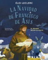 NAVIDAD DE FRANCISCO DE ASIS LA