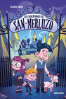 LOS HU�RFANOS DE SAN MERLUZO 1