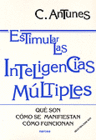 ESTIMULAR LAS INTELIGENCIAS MLTIPLES