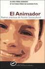 EL ANIMADOR