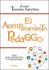 ACOMPAAMIENTO PEDAGOGICO