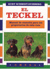 TECKEL EL