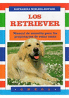 RETREIVER LOS