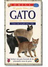 GRAN LIBRO DEL GATO MANUAL PROPIETARIO