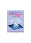 MANUAL PRACTICO DE ASTRONOMIA CON CCD