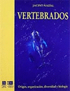 VERTEBRADOS