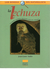 LECHUZA LA