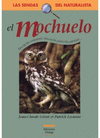 MOCHUELO EL