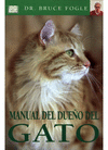 MANUAL DEL DUEÑO DEL GATO