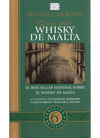 GUIA DEL WHISKY DE MALTA (N E)