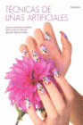 T�CNICAS DE U�AS ARTIFICIALES