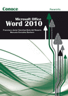 CONOCE MICROSOFT OFFICE WORD 2010