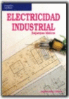 ELECTRICIDAD INDUSTRIAL. ESQUEMAS BASICOS