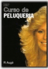 CURSO DE PELUQUERIA. TOMO 1