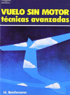 VUELO SIN MOTOR. TCNICAS AVANZADAS