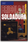 BRICOLAJE SOLDADURA