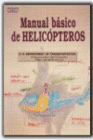 MANUAL BSICO DE HELICPTEROS