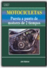 MOTOCICLETAS