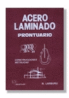 ACERO LAMINADO PRONTUARIO