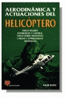 AERODINMICA Y ACTUACIONES DEL HELICPTERO