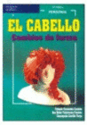 EL CABELLO. CFGM