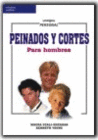 PEINADOS Y CORTES PARA HOMBRE