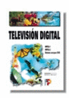 TELEVISION DIGITAL