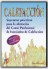 CALEFACCION