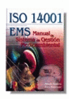 ISO 14001 EMS