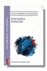INFORMATICA INDUSTRIAL CFGS