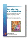 INTRODUCCION A LA INFORMATICA