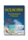 OSCILOSCOPIOS