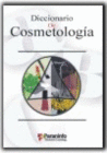 DICCIONARIO DE COSMETOLOGIA