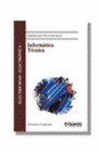 INFORMATICA TECNICA. CFGS