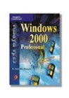 GUIA RAPIDA WINDOWS 2000 PROFESIONAL