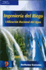 INGENIERIA DEL RIEGO