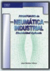 PRONTUARIO DE NEUMATICA INDUSTRIAL